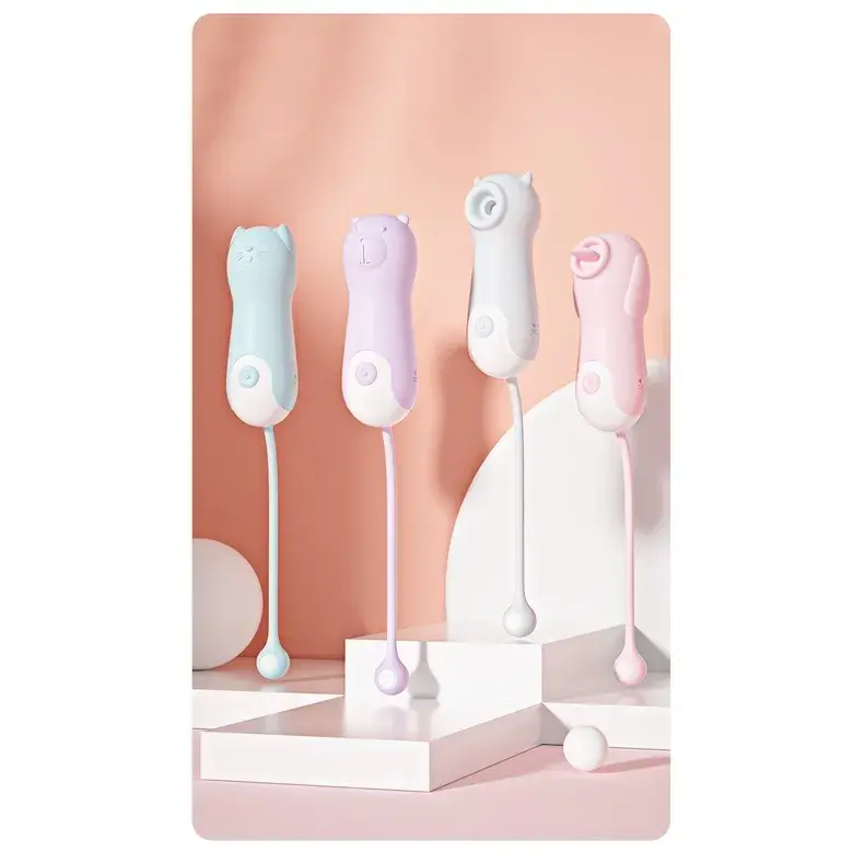 sg-11134201-23010-gifbk6j1pxlvcd