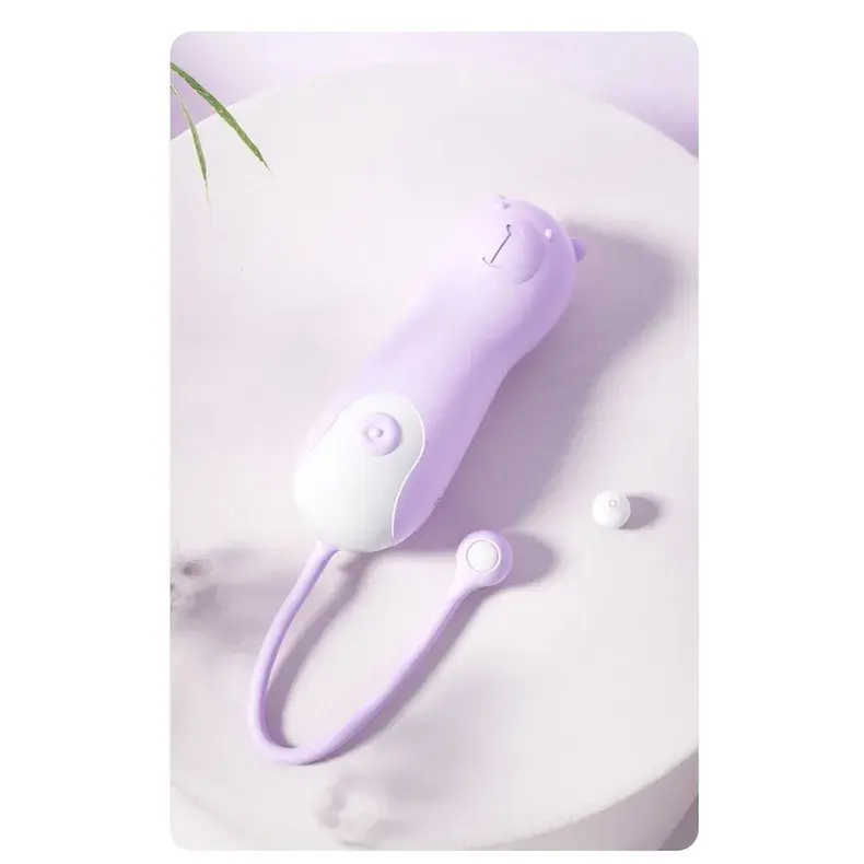 sg-11134201-23010-7p9b15j1pxlvb3