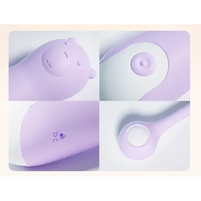 sg-11134201-23010-zd9o5vj1pxlv4b