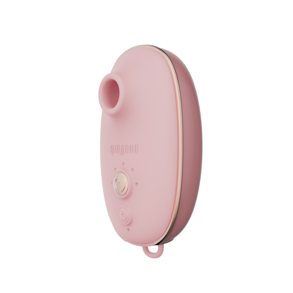 A909911-12-輕喃#0-壓感脈衝吸吮按摩器_AD03