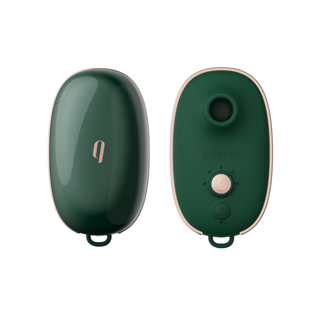 A909911-12-輕喃#0-壓感脈衝吸吮按摩器_AD07