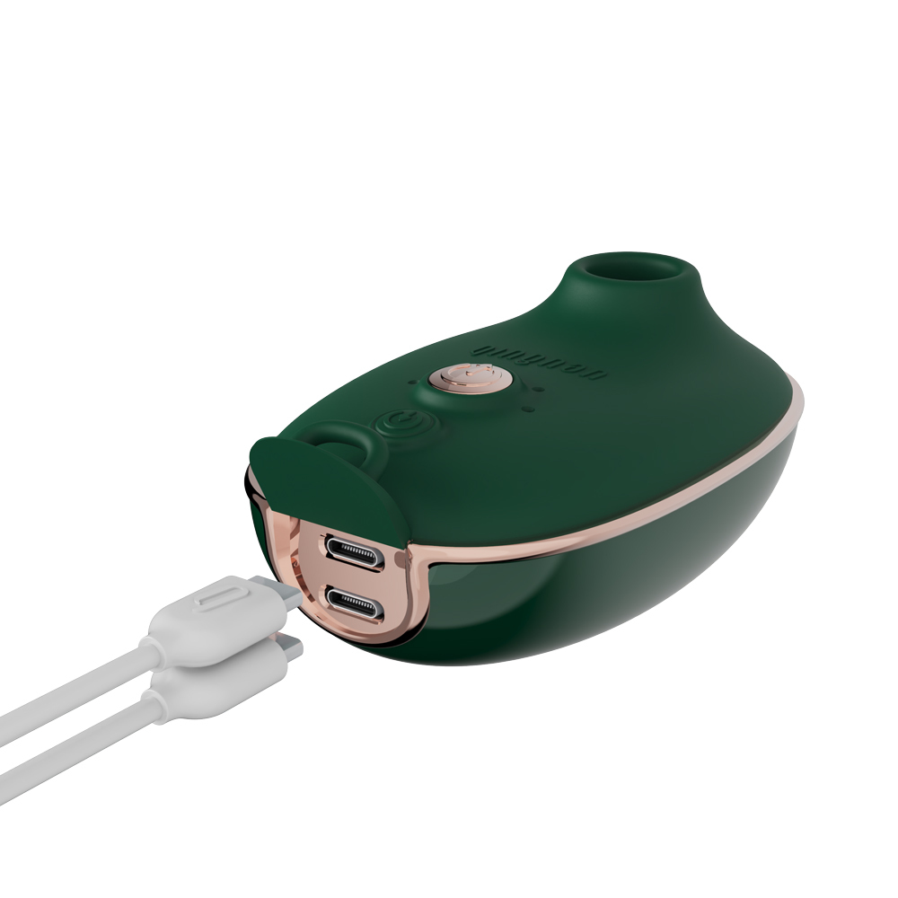 A909911-12-輕喃#0-壓感脈衝吸吮按摩器_AD13