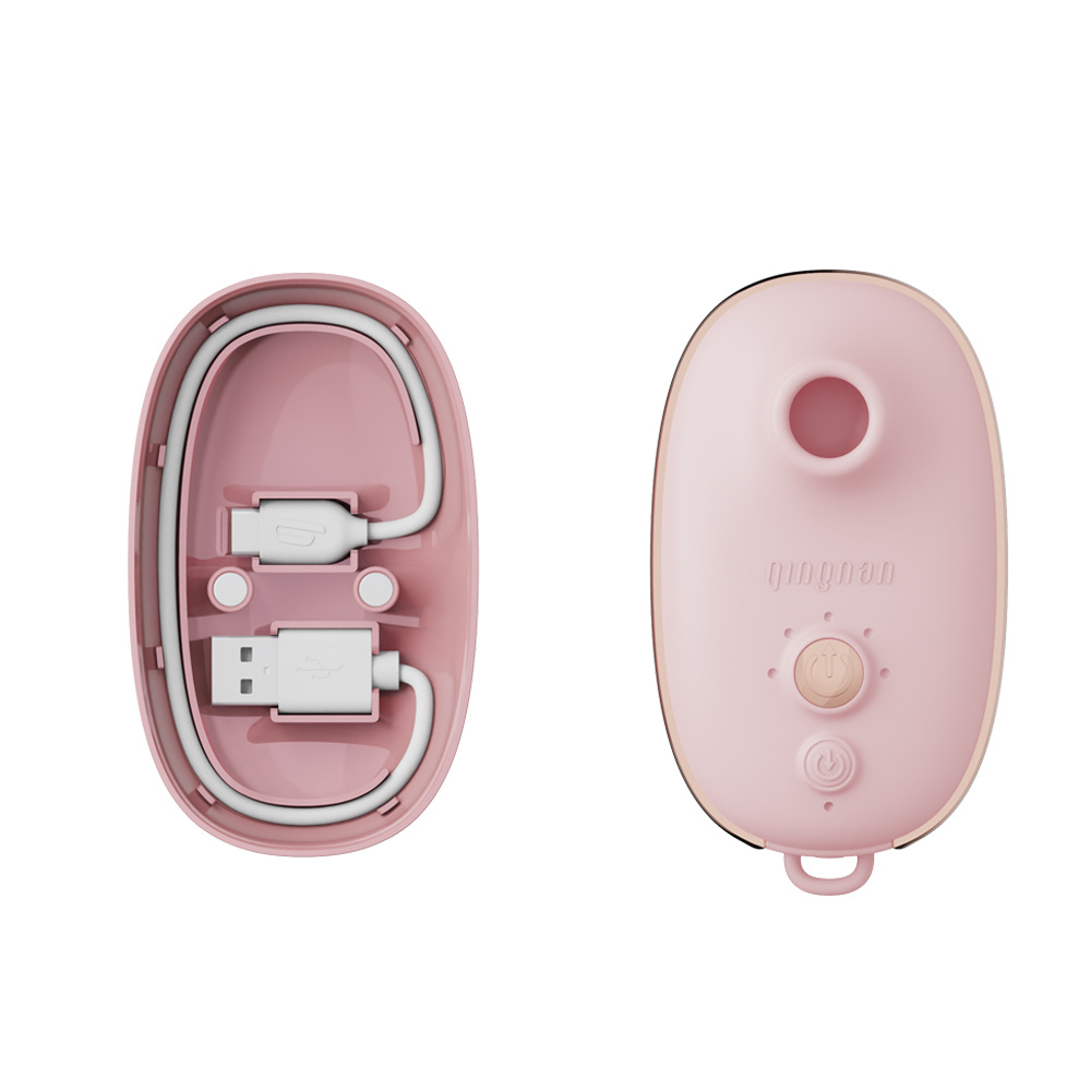 A909911-12-輕喃#0-壓感脈衝吸吮按摩器_AD06