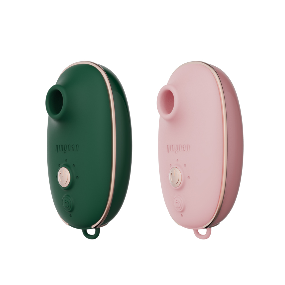 A909911-12-輕喃#0-壓感脈衝吸吮按摩器_AD二色＋