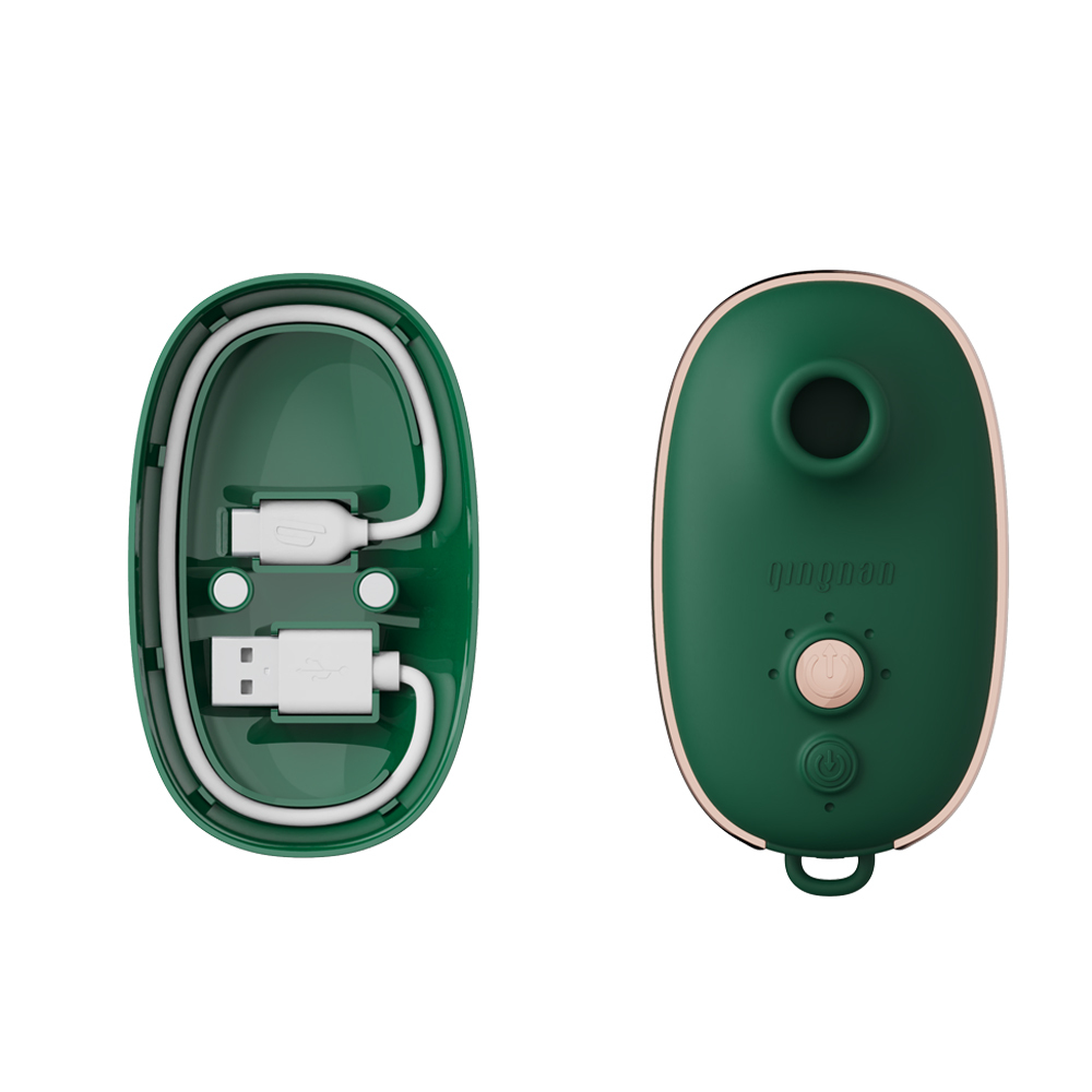 A909911-12-輕喃#0-壓感脈衝吸吮按摩器_AD12