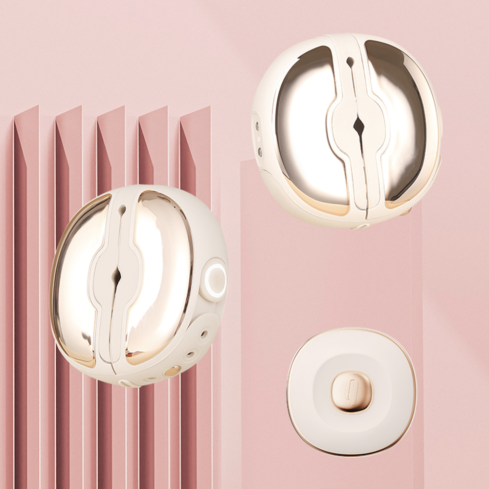 A909922-23_輕喃#3-遙控震動乳夾按摩器_AD10