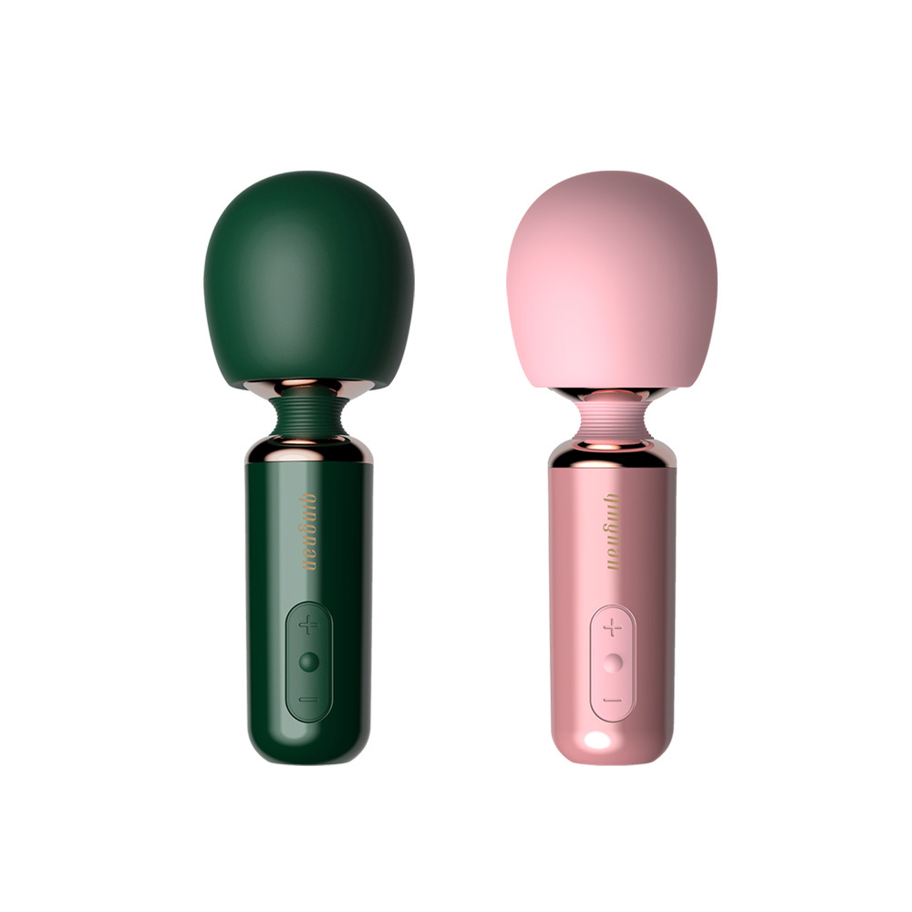 A909924-25_輕喃#5-迷你強震AV震動棒_AD二色 02