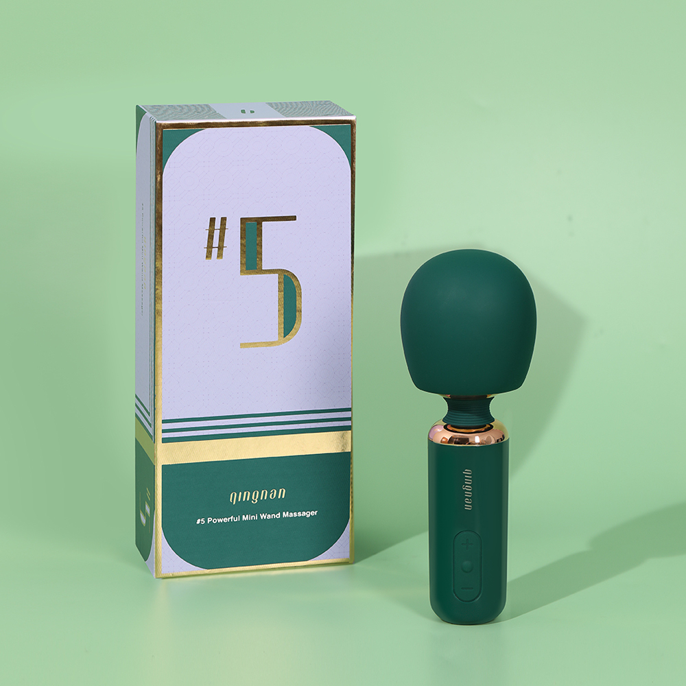 A909924-25_輕喃#5-迷你強震AV震動棒_AD15