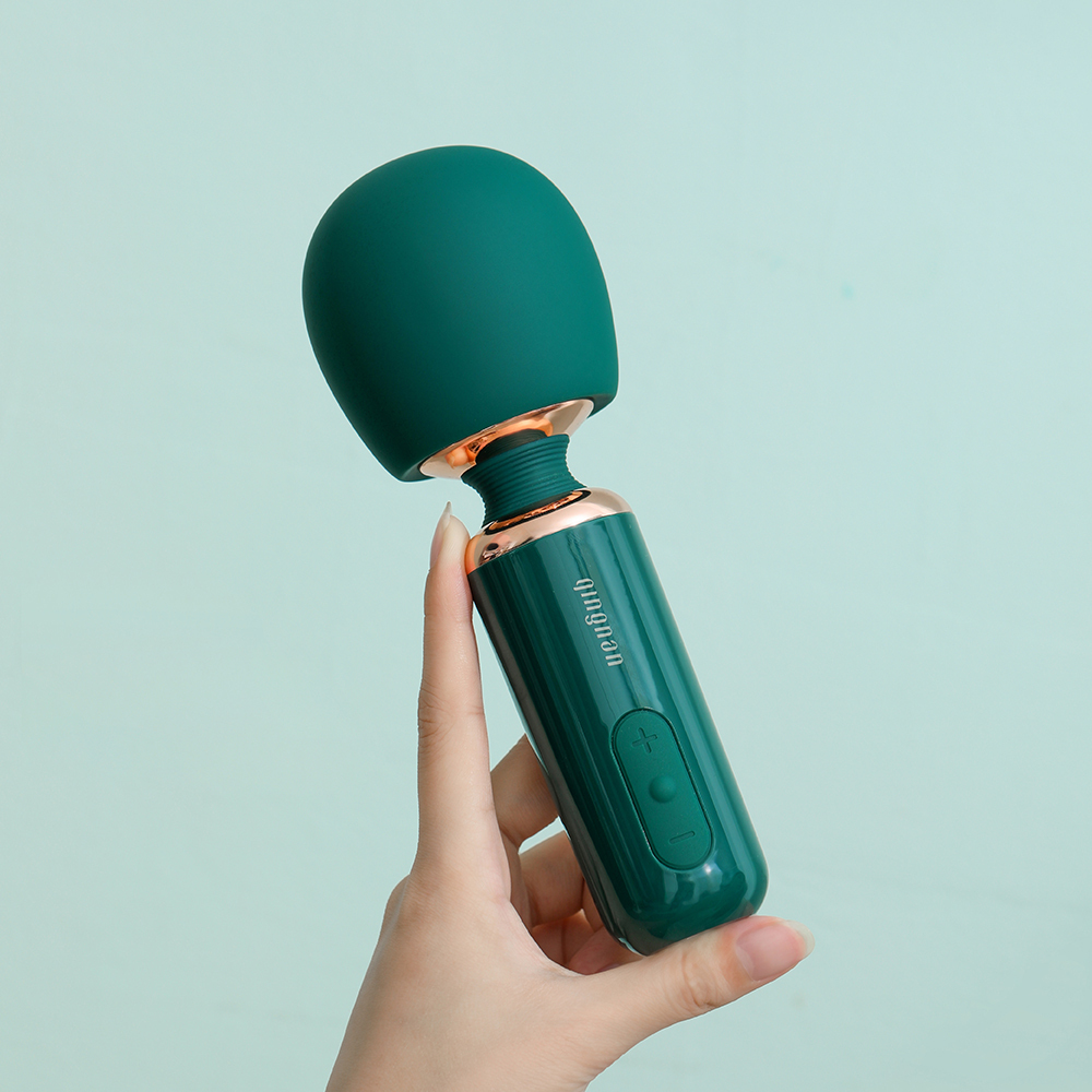 A909924-25_輕喃#5-迷你強震AV震動棒_AD10