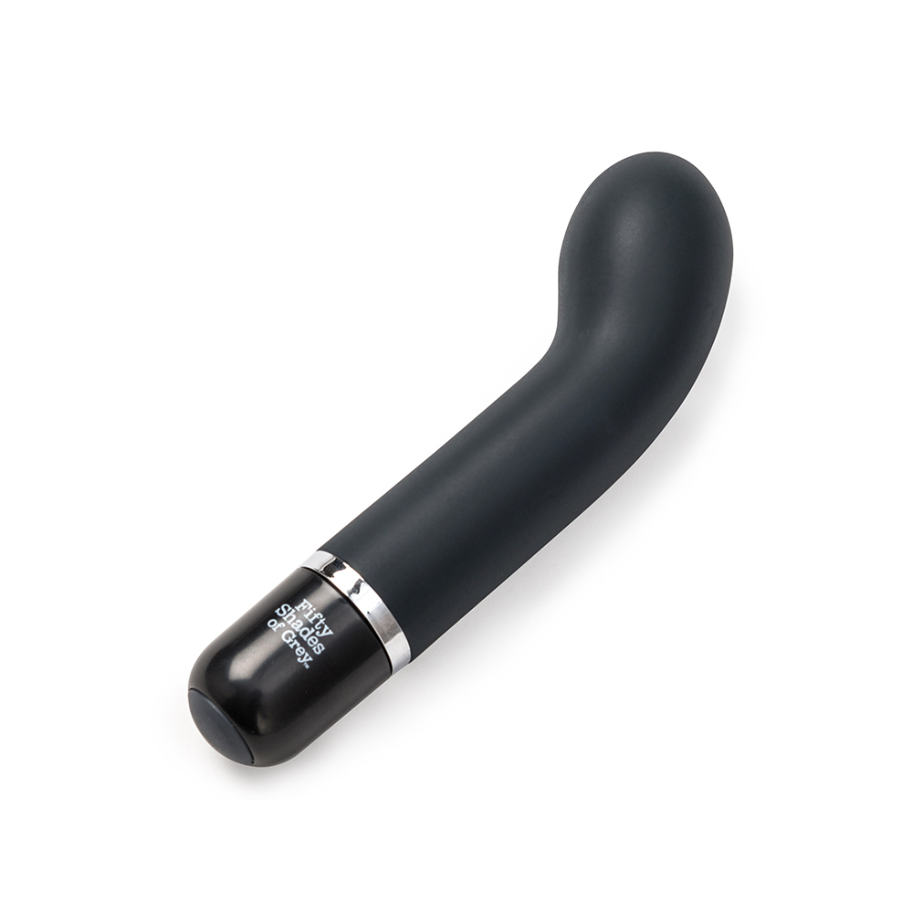 迷你G點震動器-AD2