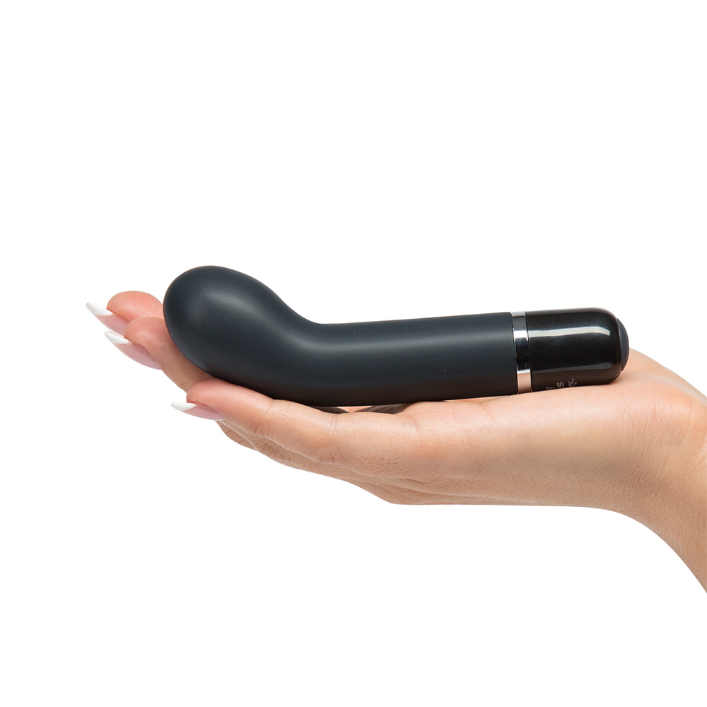 迷你G點震動器-AD4