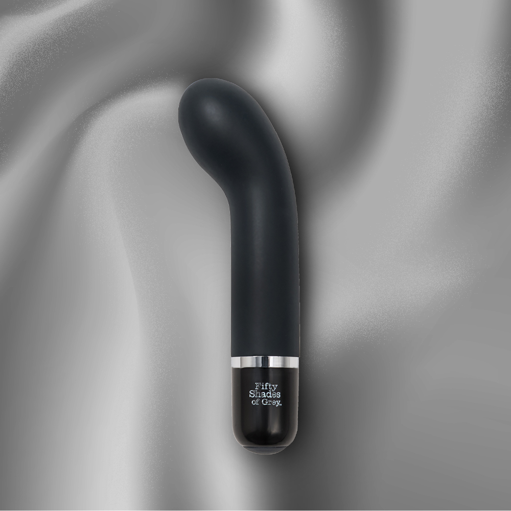 迷你G點震動器-AD7