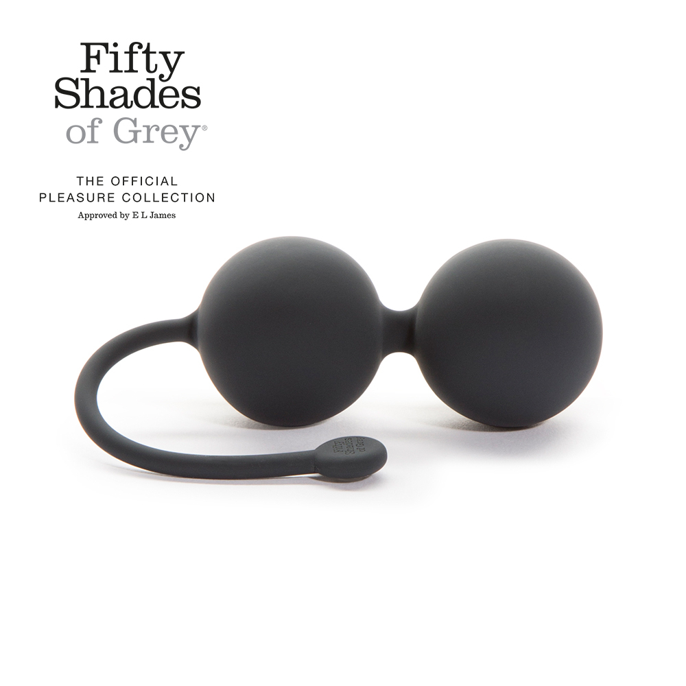 矽膠雙動聰明球70g-AD