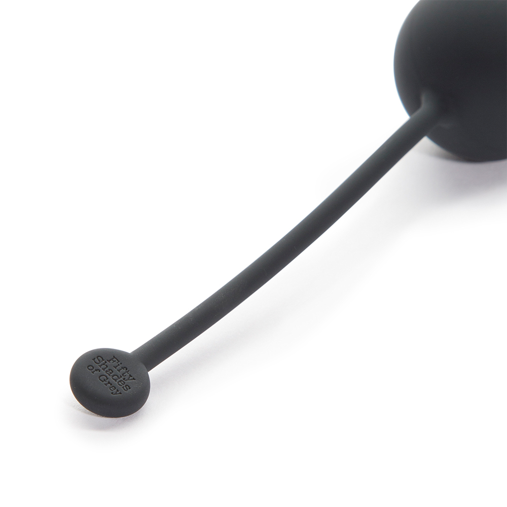 矽膠雙動聰明球70g-AD4