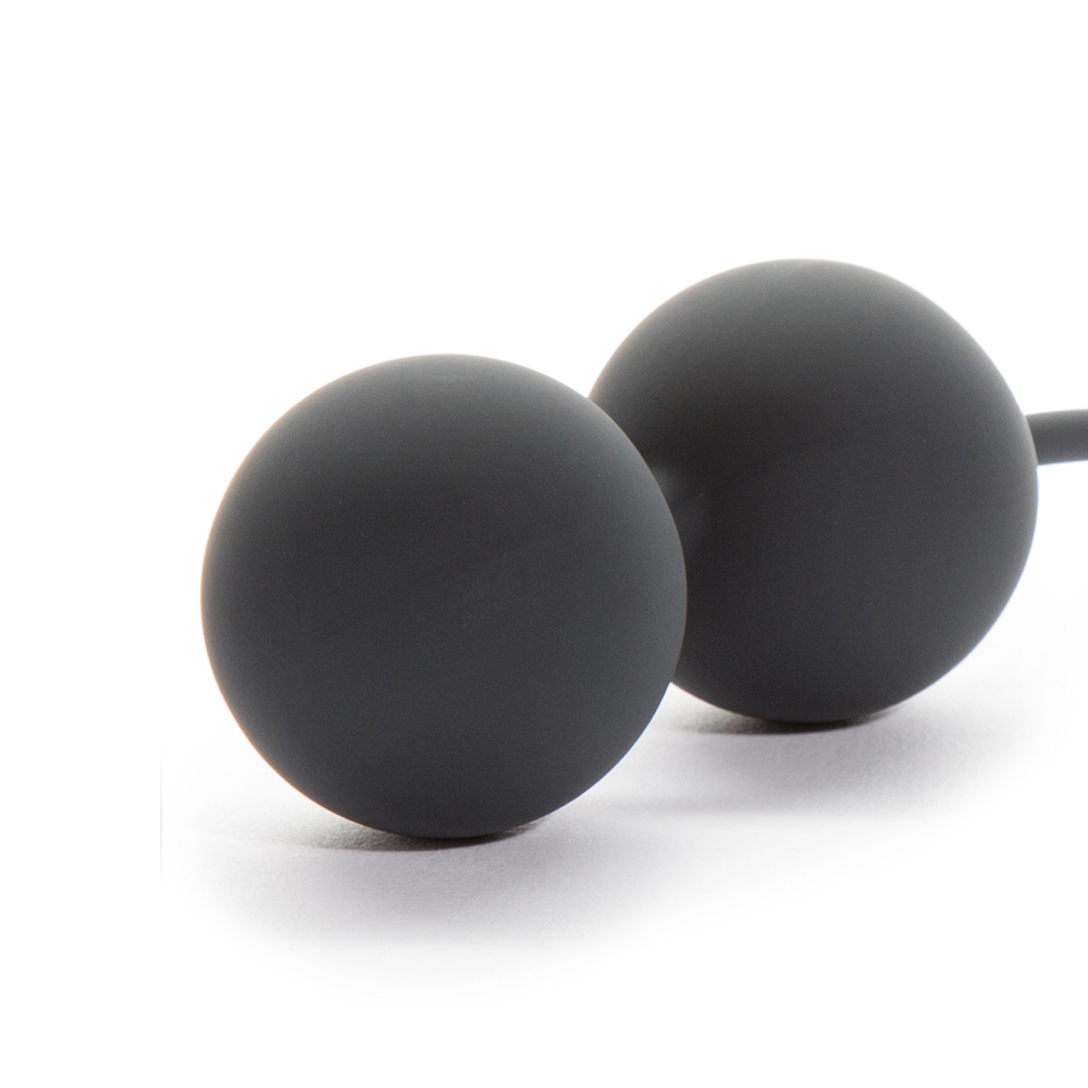 矽膠雙動聰明球70g-AD3