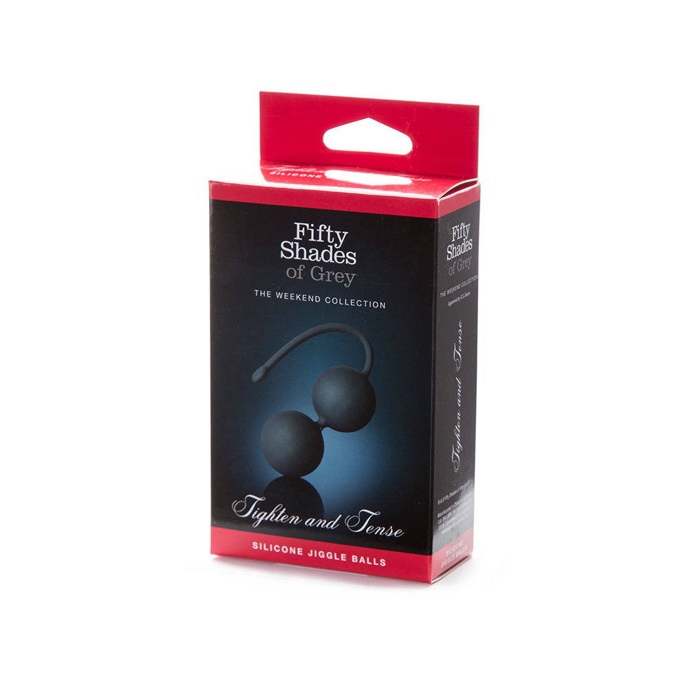 矽膠雙動聰明球70g-AD6