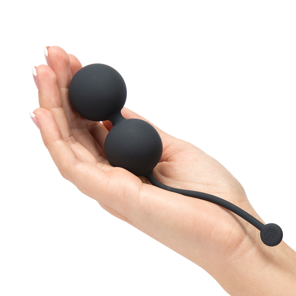 矽膠雙動聰明球70g-AD2