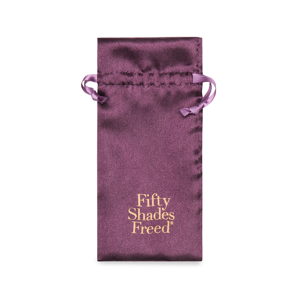 鏈條乳夾陰蒂夾-AD5