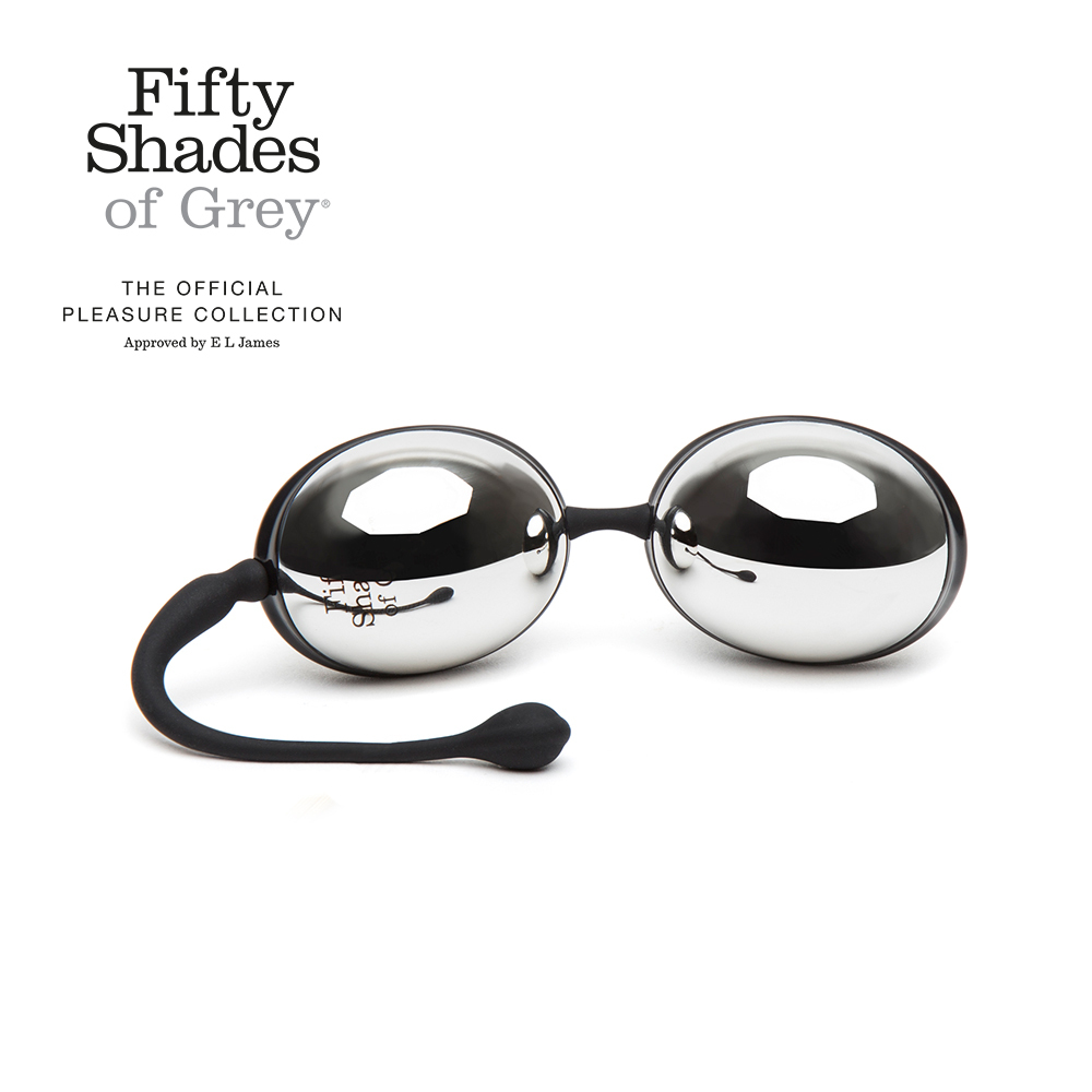 ABS雙動聰明球67g-AD