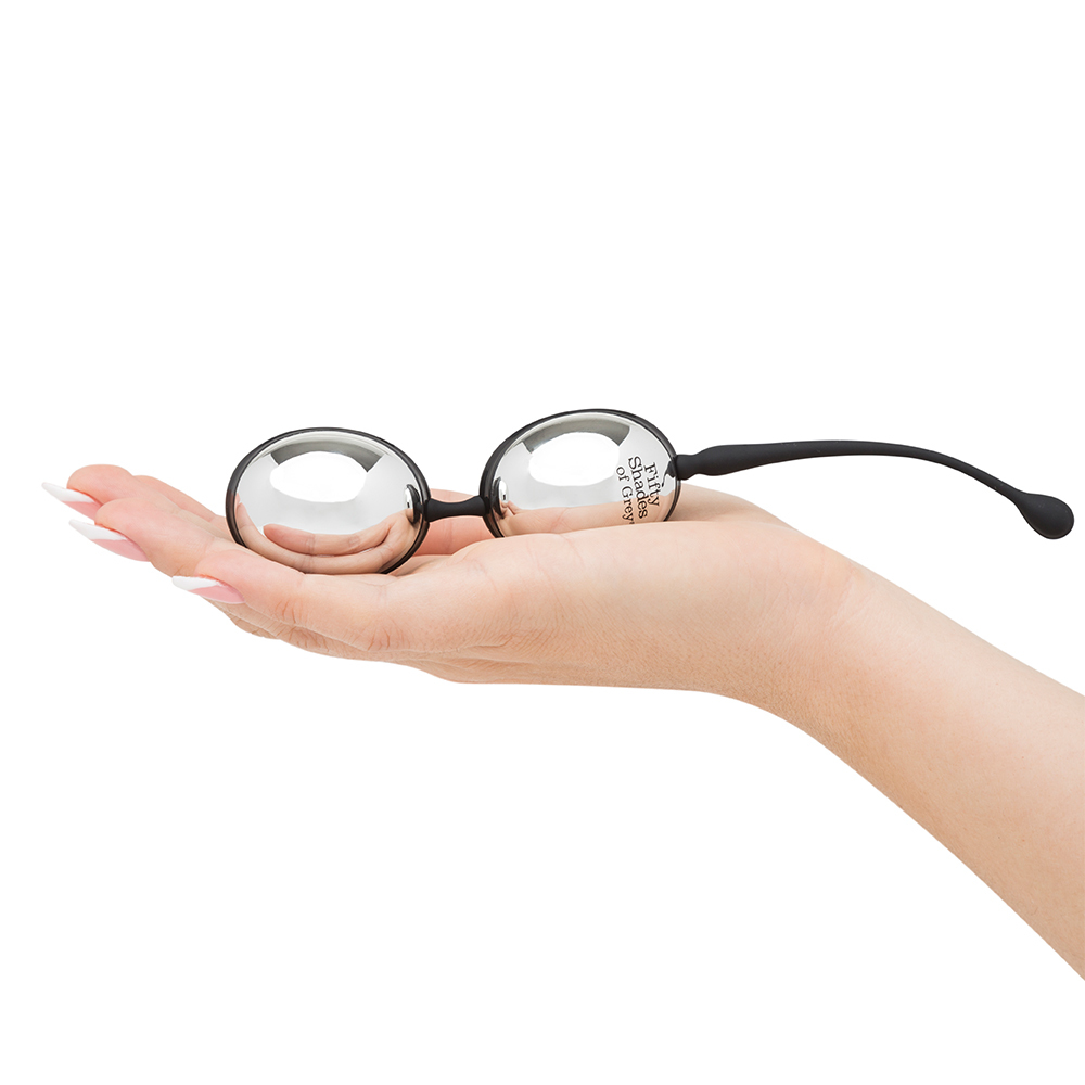 ABS雙動聰明球67g-AD3