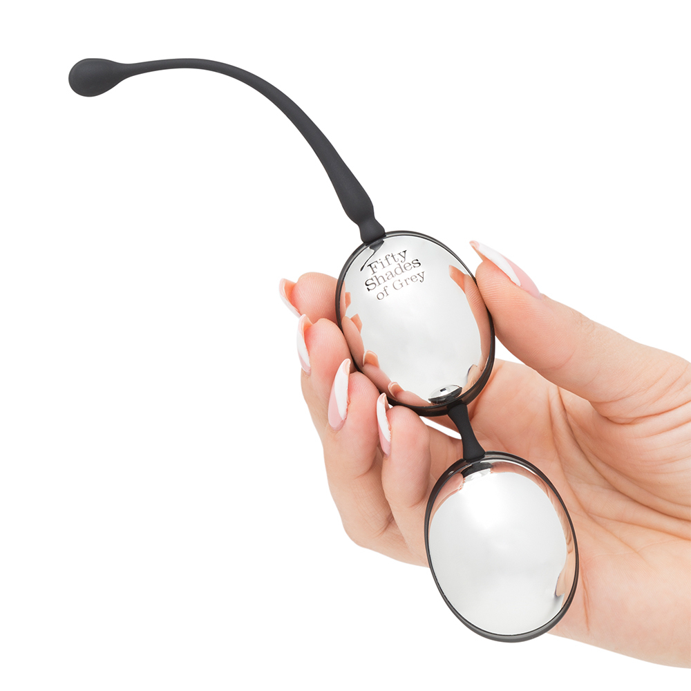 ABS雙動聰明球67g-AD2