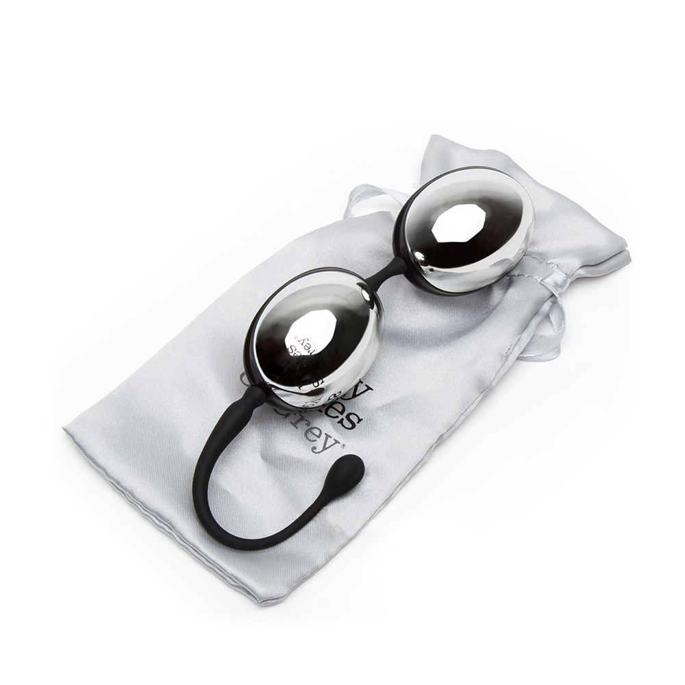 ABS雙動聰明球67g-AD4