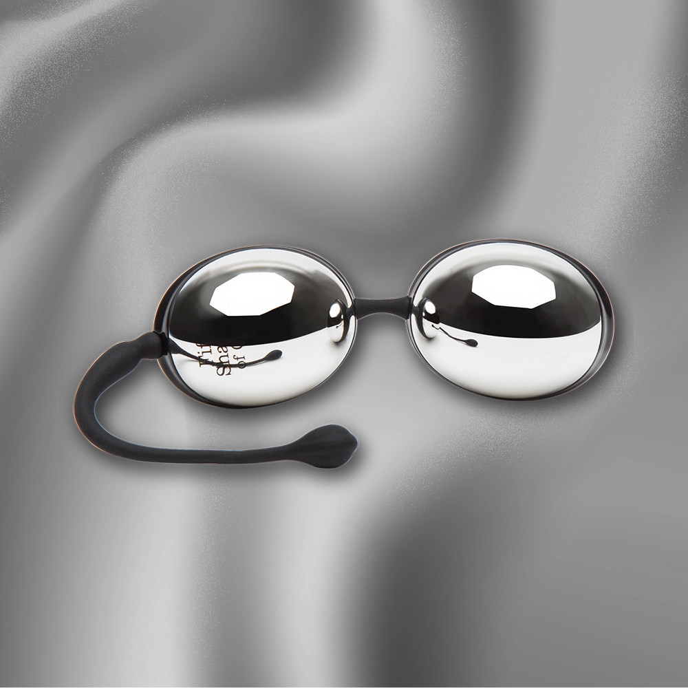 ABS雙動聰明球67g-AD6