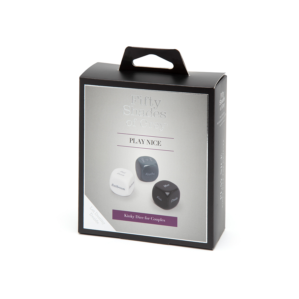 情趣遊戲骰子x3-AD3