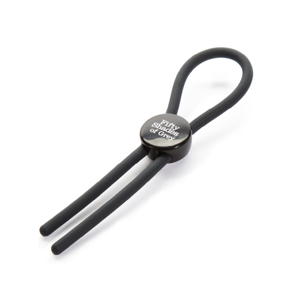 可調節陰莖環-AD-2