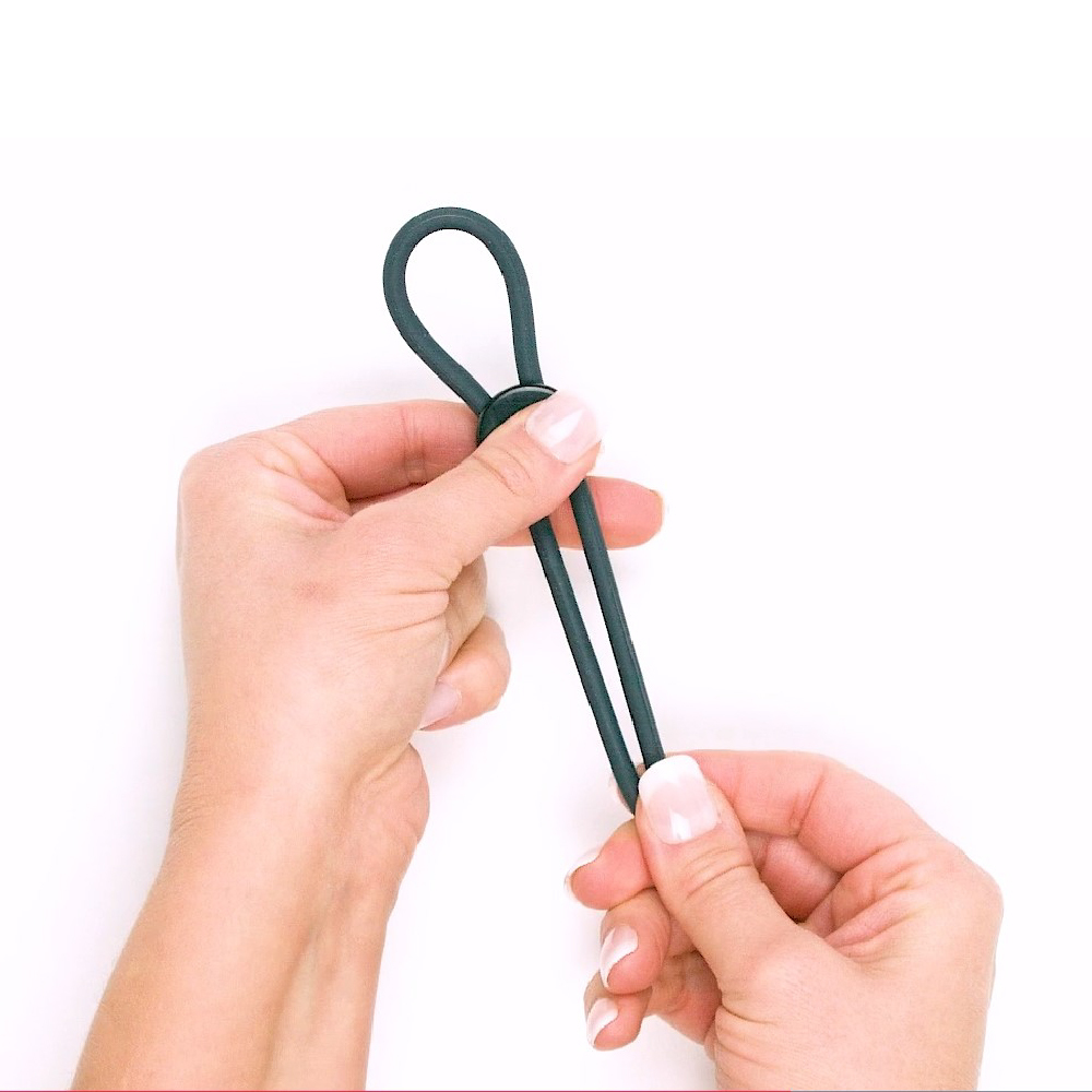 可調節陰莖環-AD-7