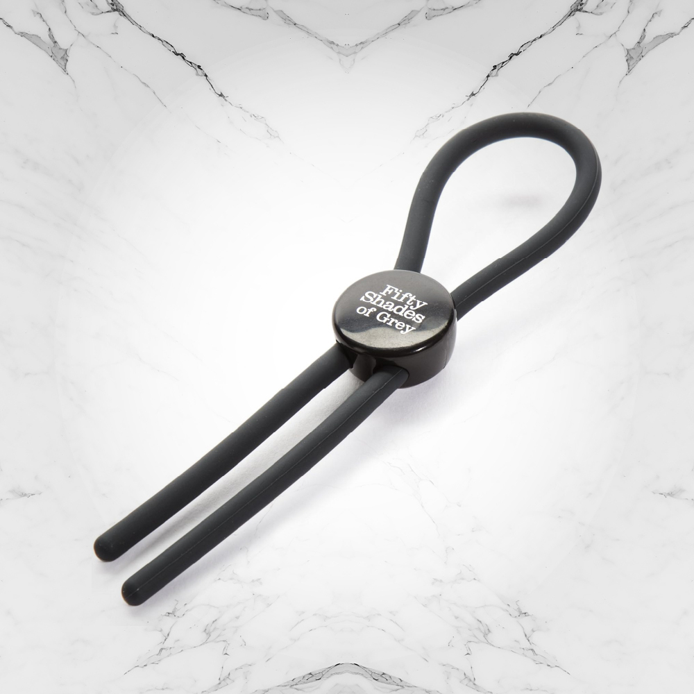 可調節陰莖環-AD-10