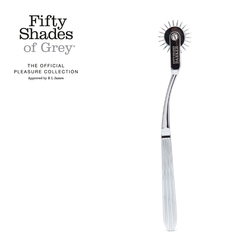 尖刺金屬風車-AD-1