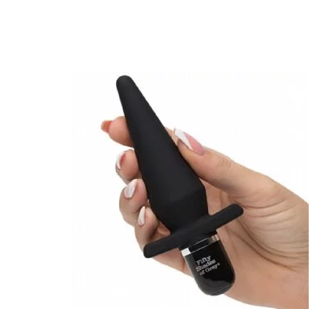 後庭4件套組-AD-5