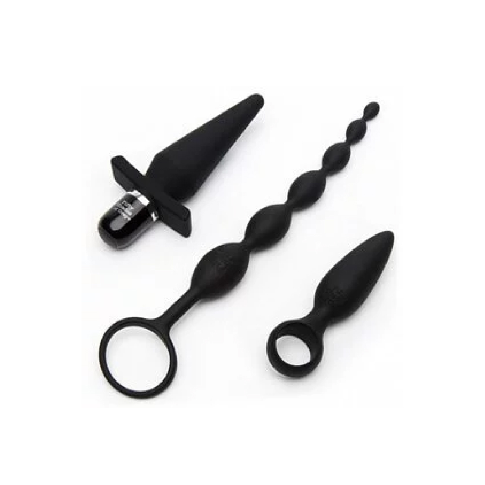 後庭4件套組-AD-3