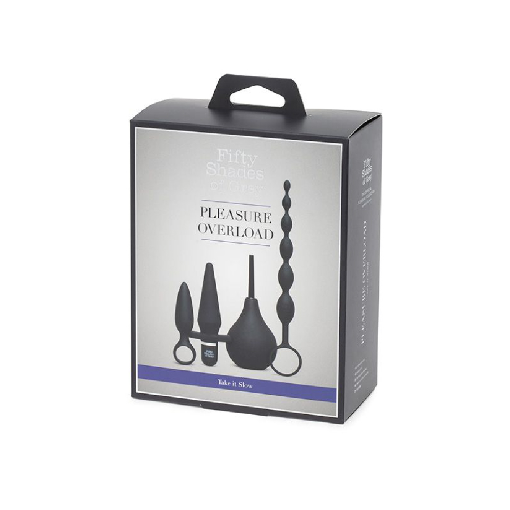 後庭4件套組-AD-8