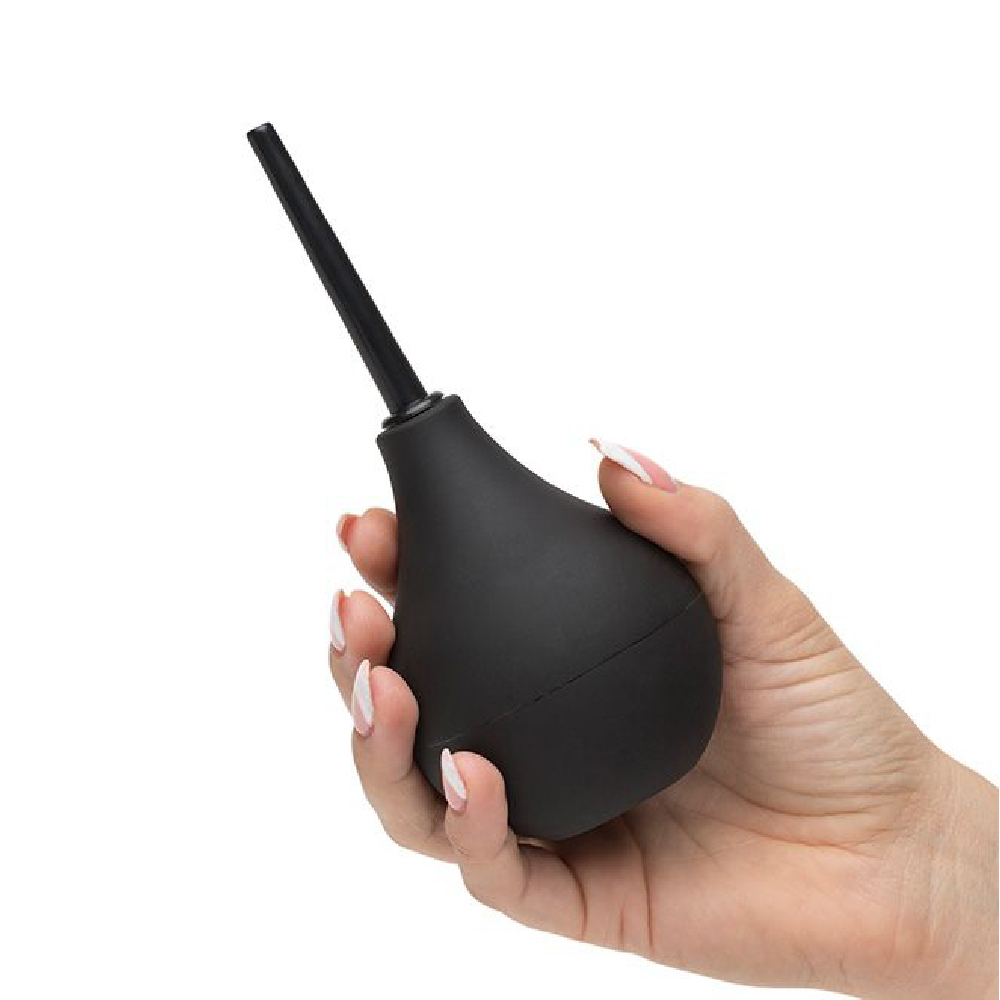 後庭4件套組-AD-4