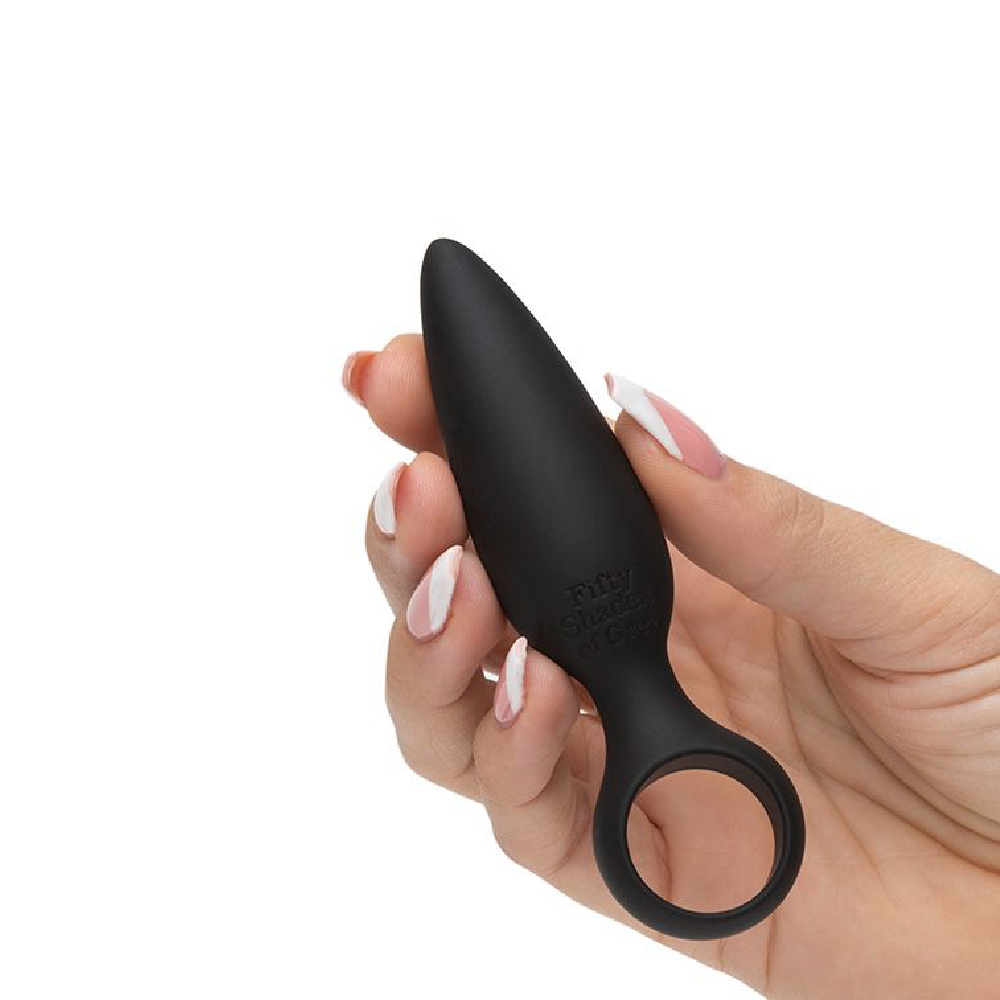 後庭4件套組-AD-6