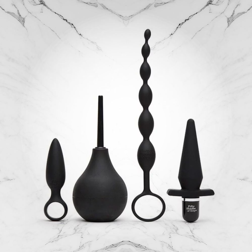 後庭4件套組-AD-9