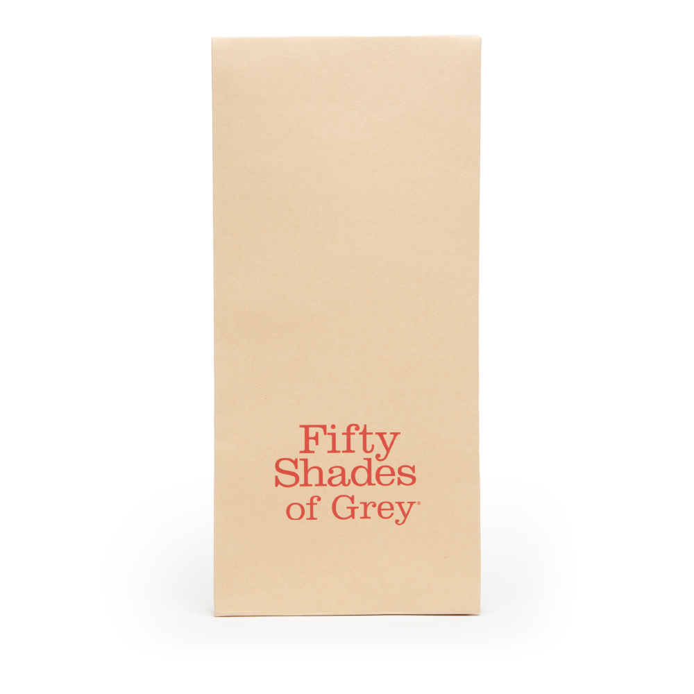 黑紅玫瑰眼罩-AD-5