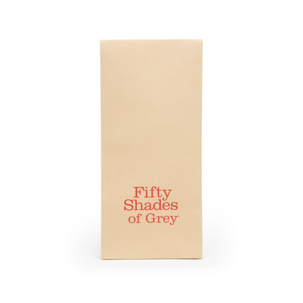 黑紅玫瑰圓形手拍-AD-5