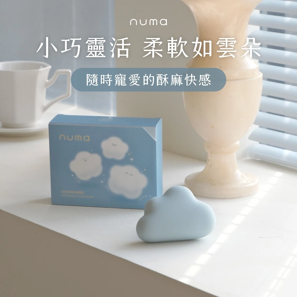 tw-11134207-820l9-mk86609j3wu9f1