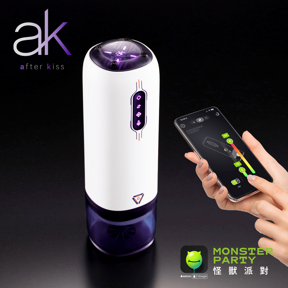 ak 元力AI_AD01