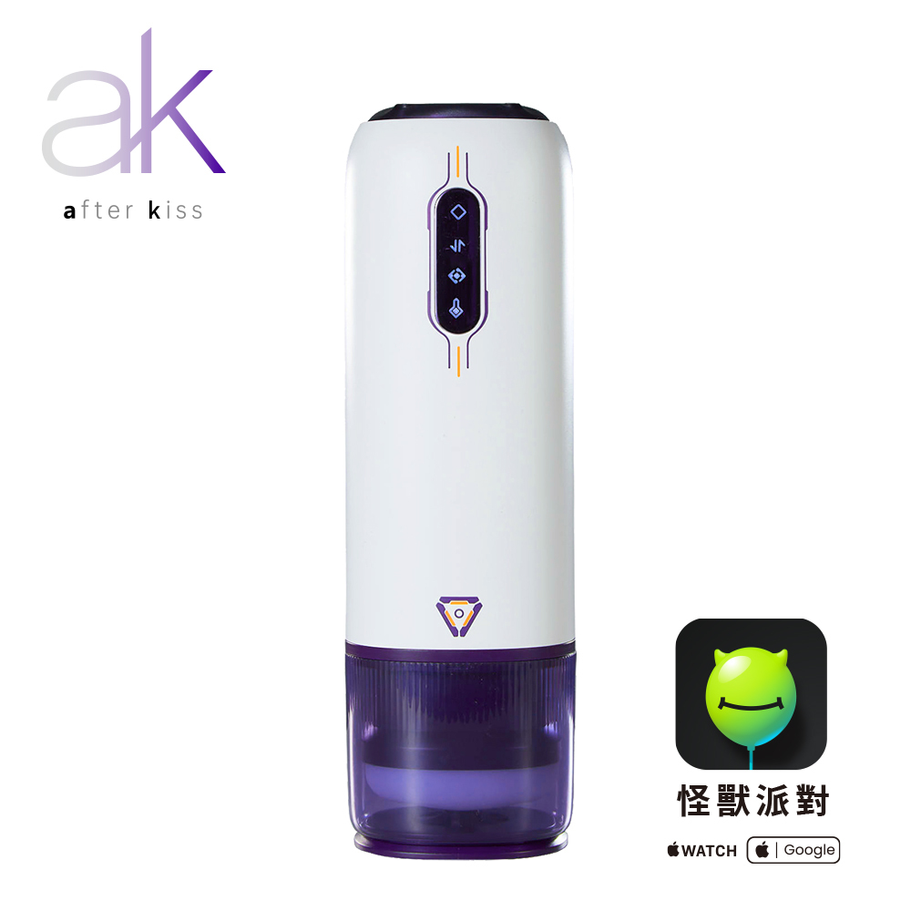 ak 元力AI_AD02