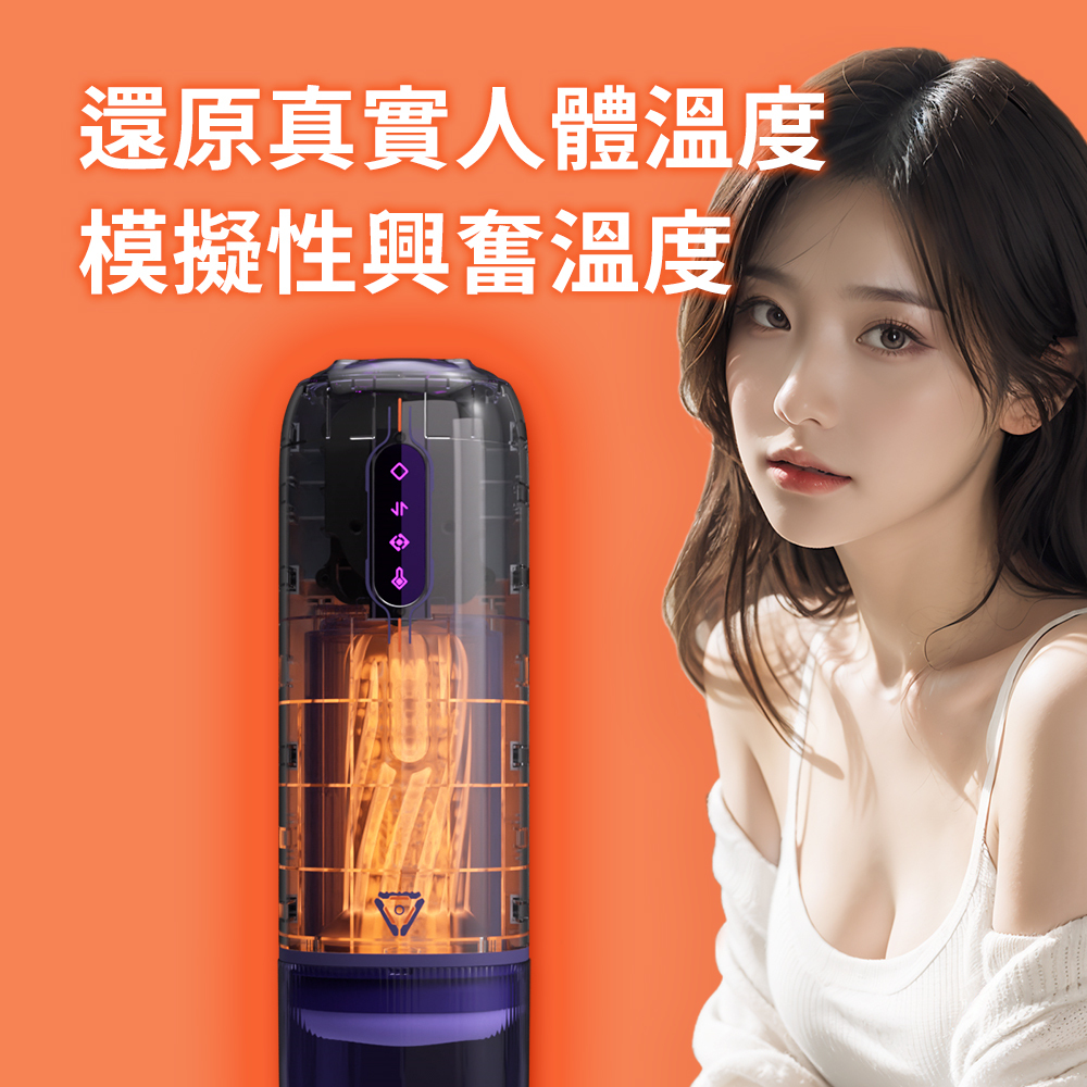 ak 元力AI_AD12