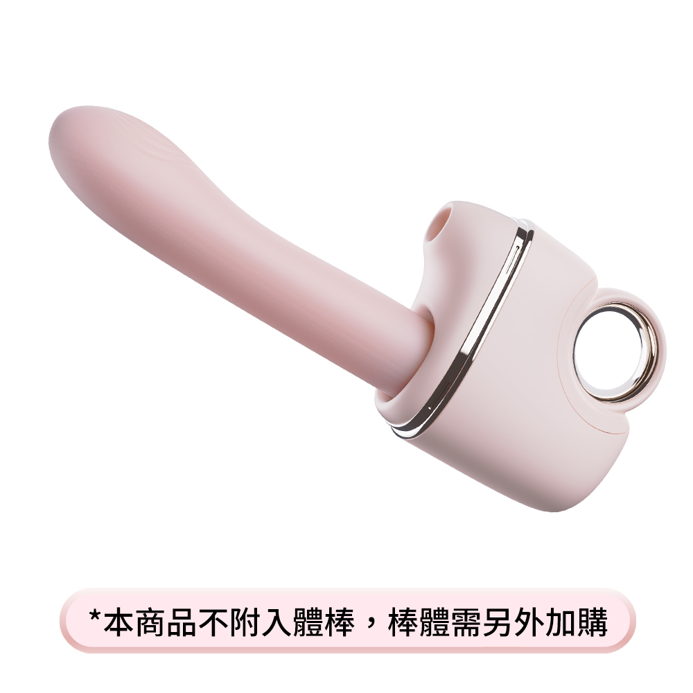 ak G系列 K1-AI小奶狗迷你炮機_AD10