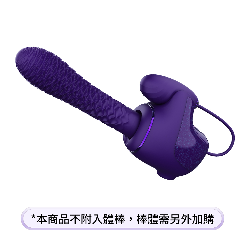 ak G系列 K2-AI小飛象炮機_AD08