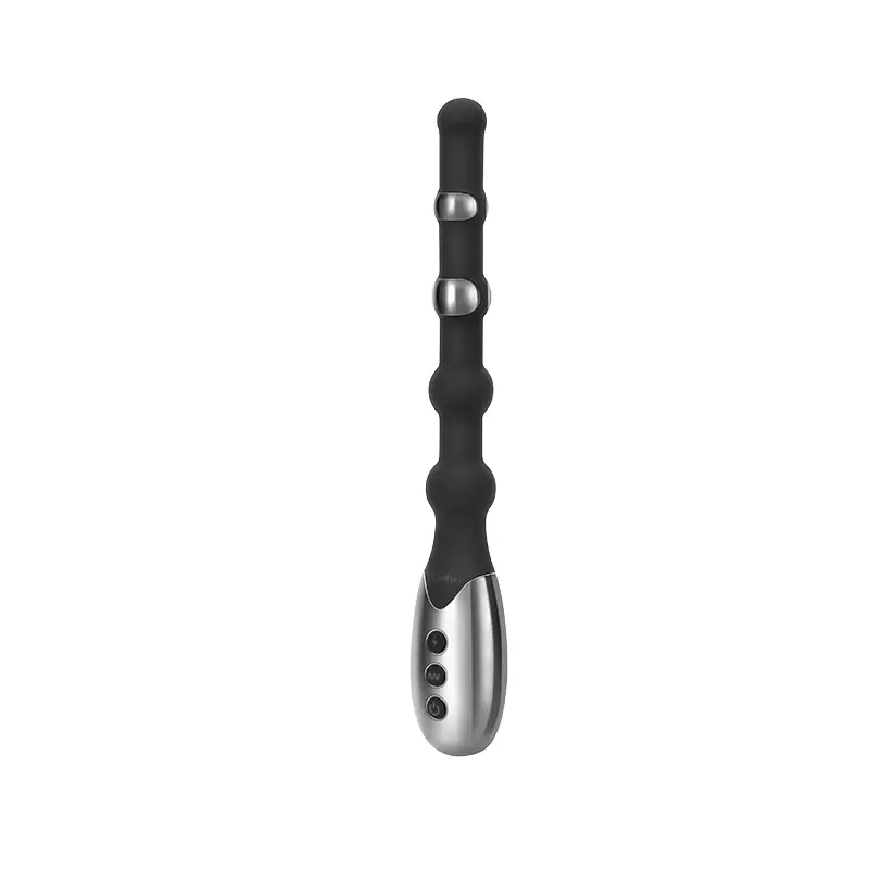 tw-11134207-820l6-mo4x3pe2pz4883