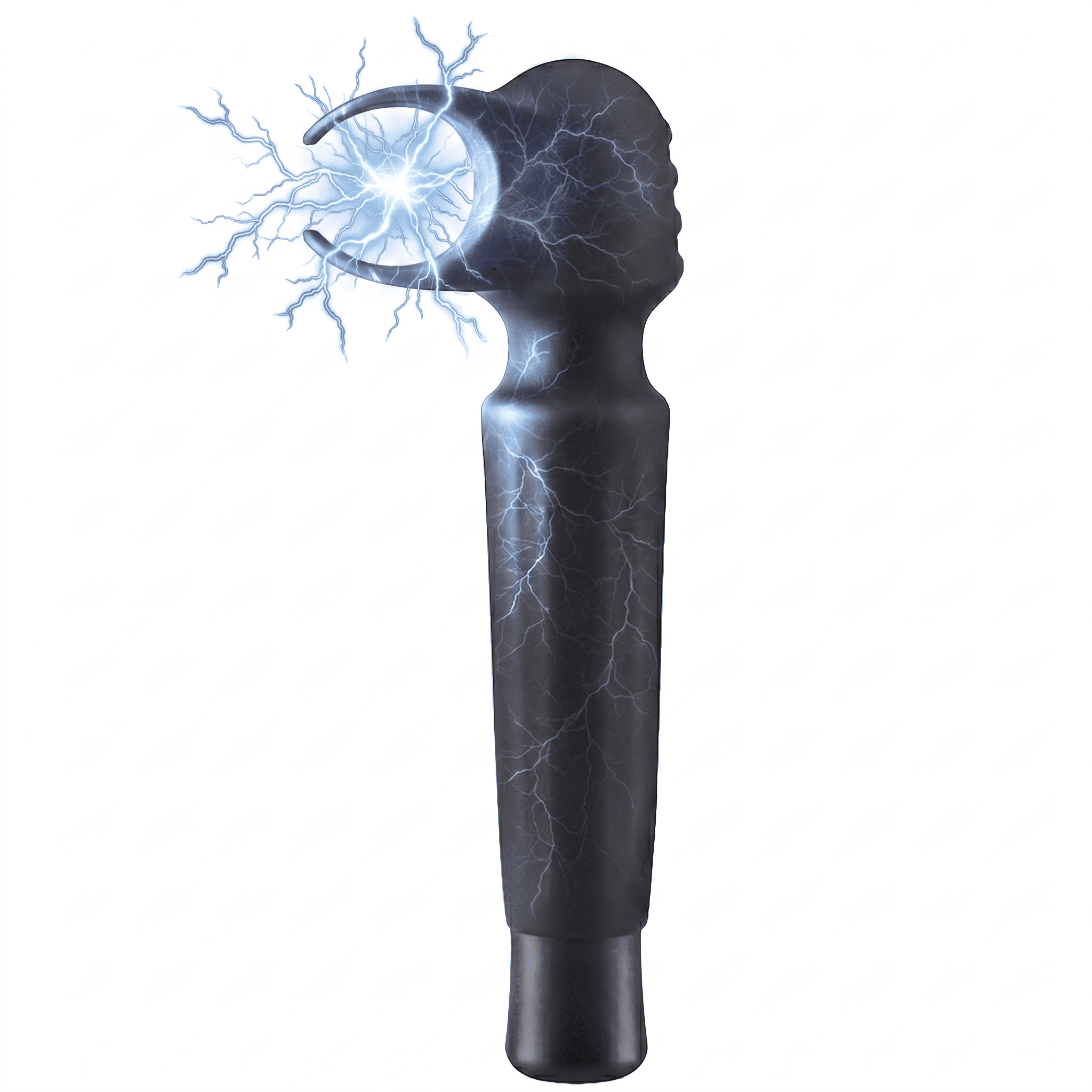 龜頭電擊棒 00