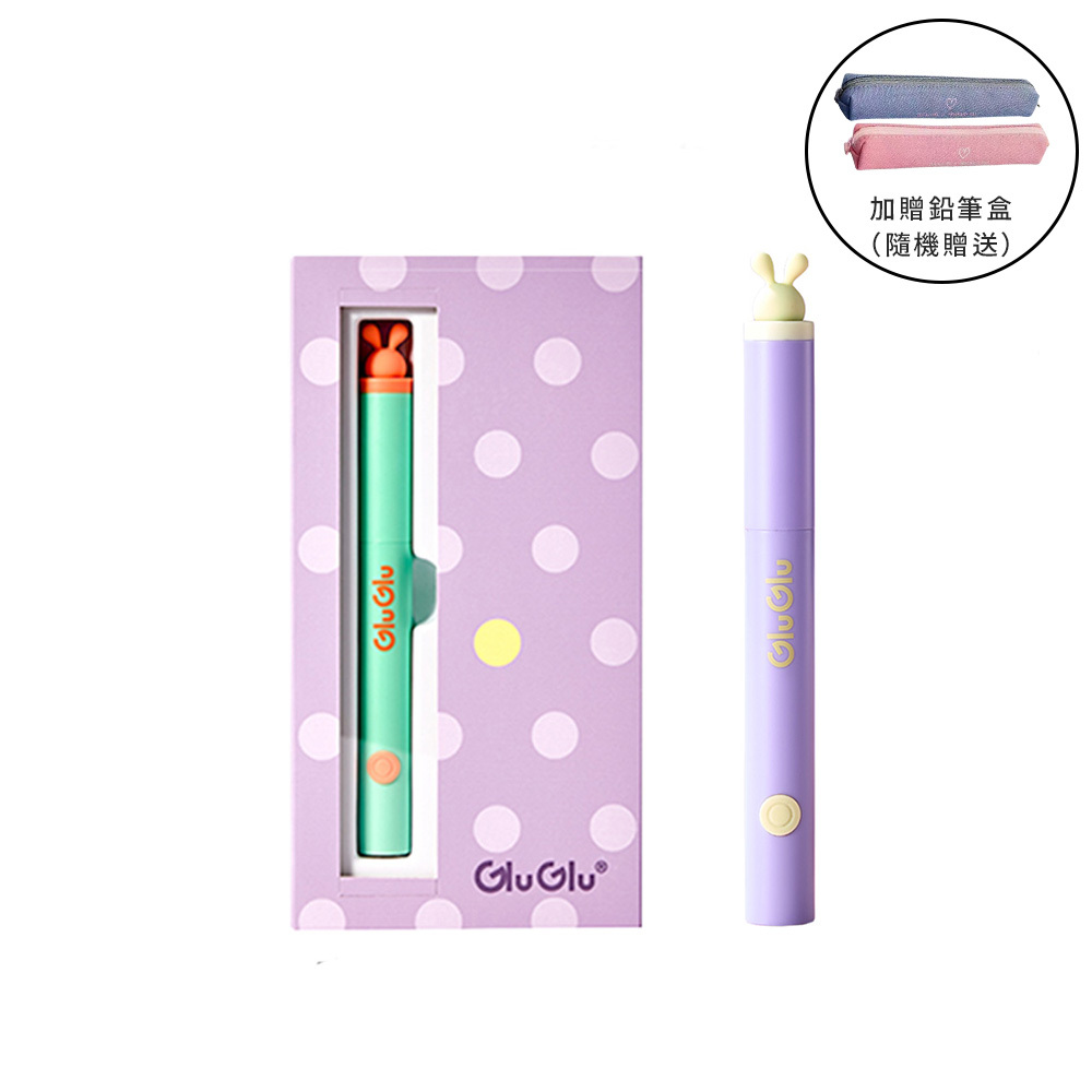 18 加贈