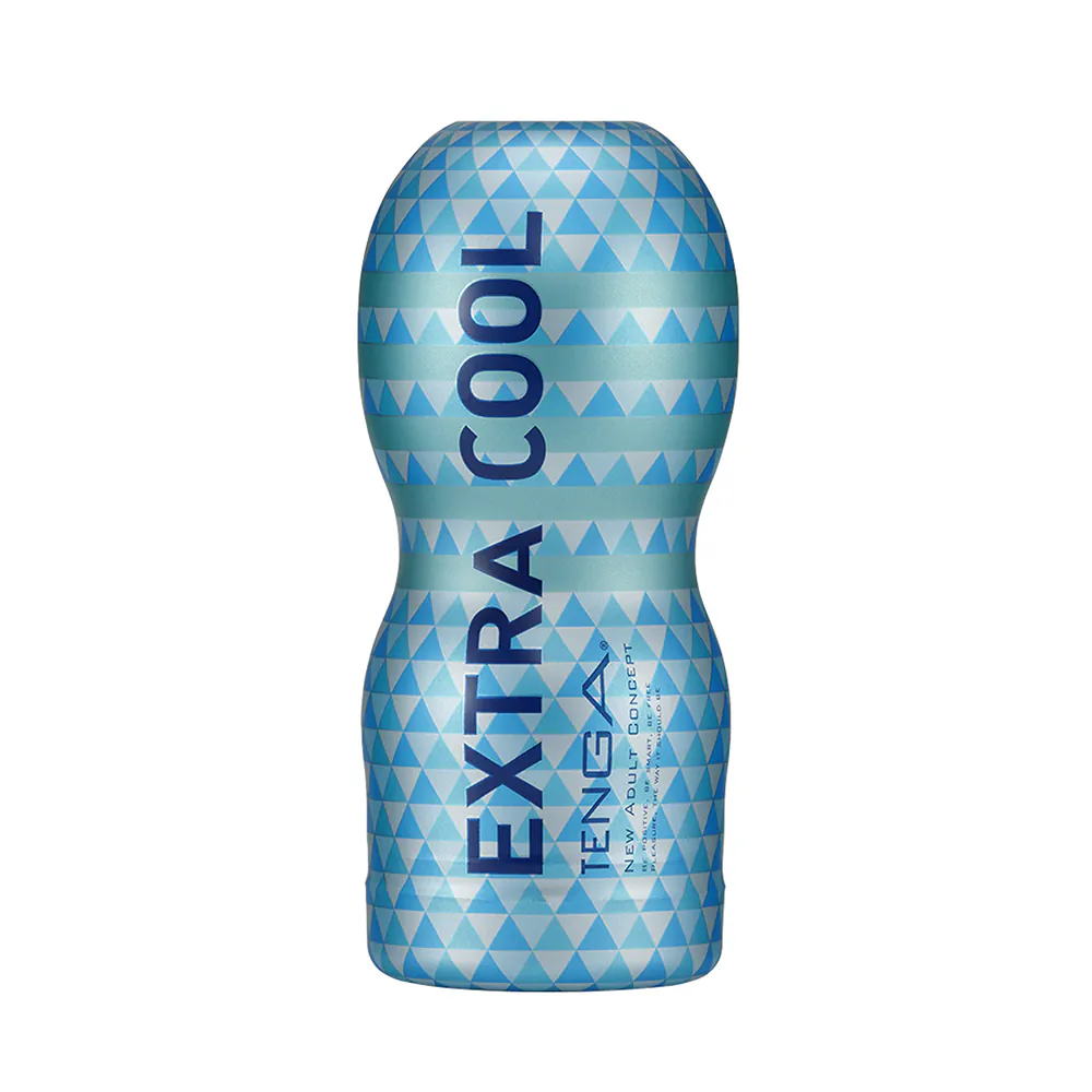 CUP EXTRA COOL 01